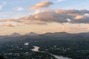 pexels-thilina-alagiyawanna-3266092-31001487